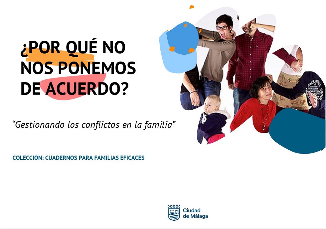 CONFLICTOS