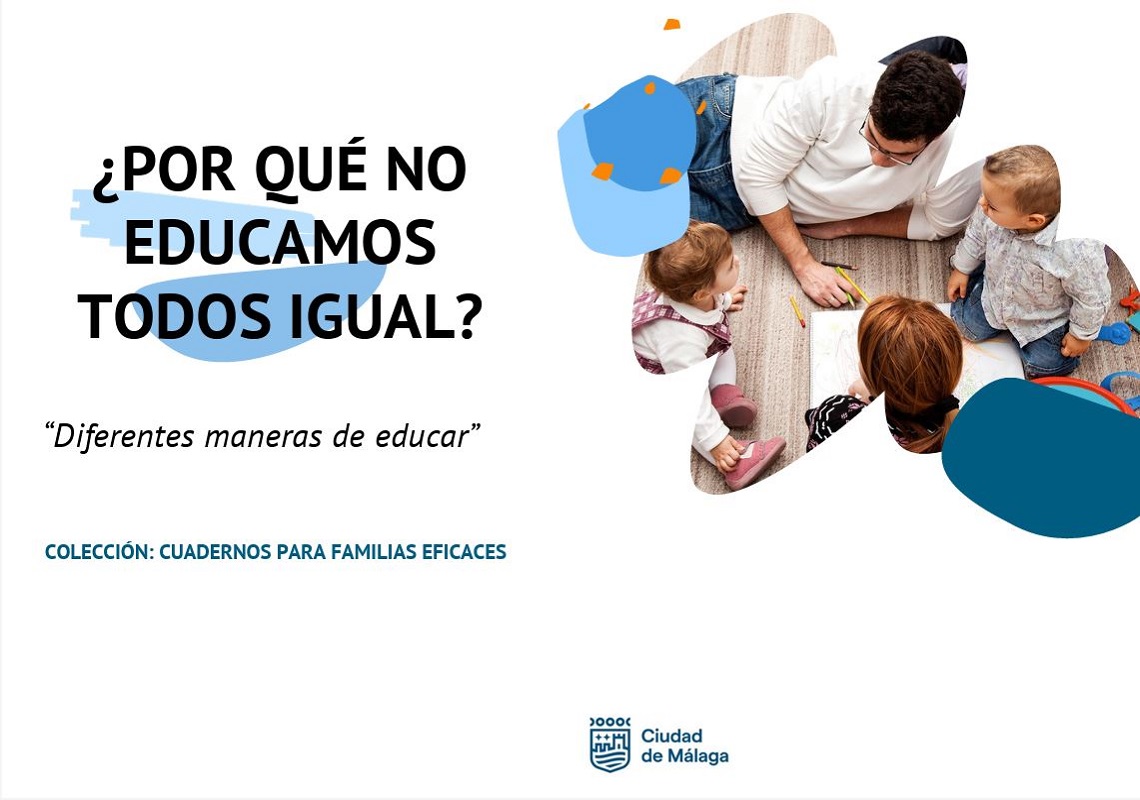 ESTILOS_EDUCATIVOS
