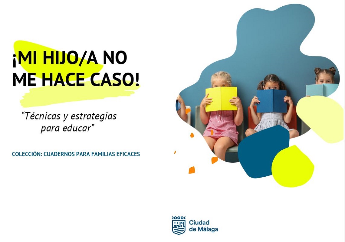 ESTRATEGIAS