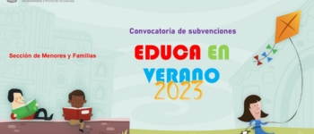 EducaVerano2023